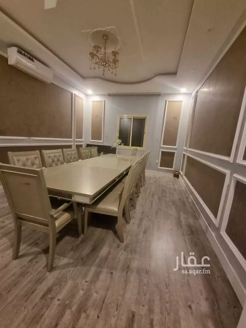 أرض 332 م² في العارض 5