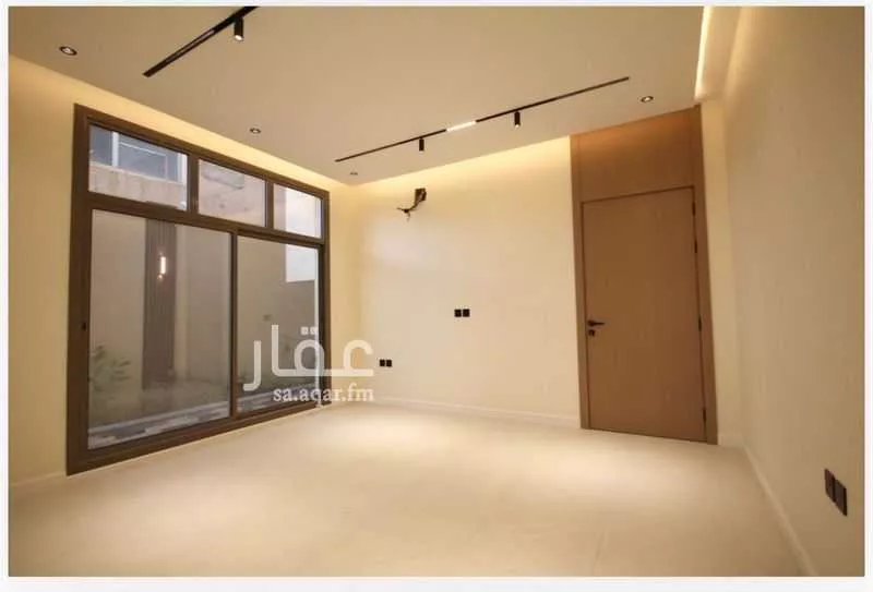 7 bedroom villa in Al Zahra, Riyadh 5