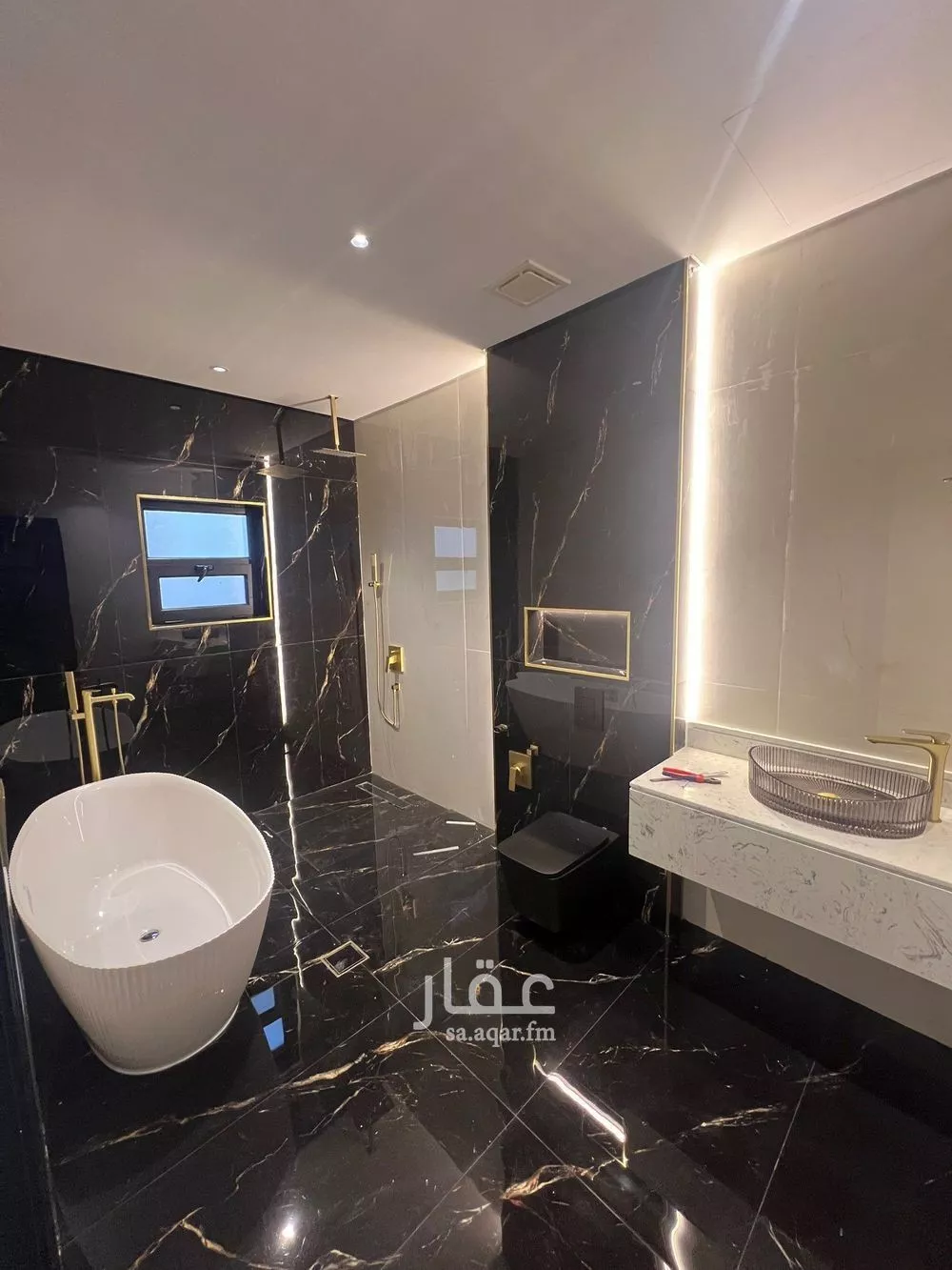 فيلا 5 غرف في اللؤلؤ 2