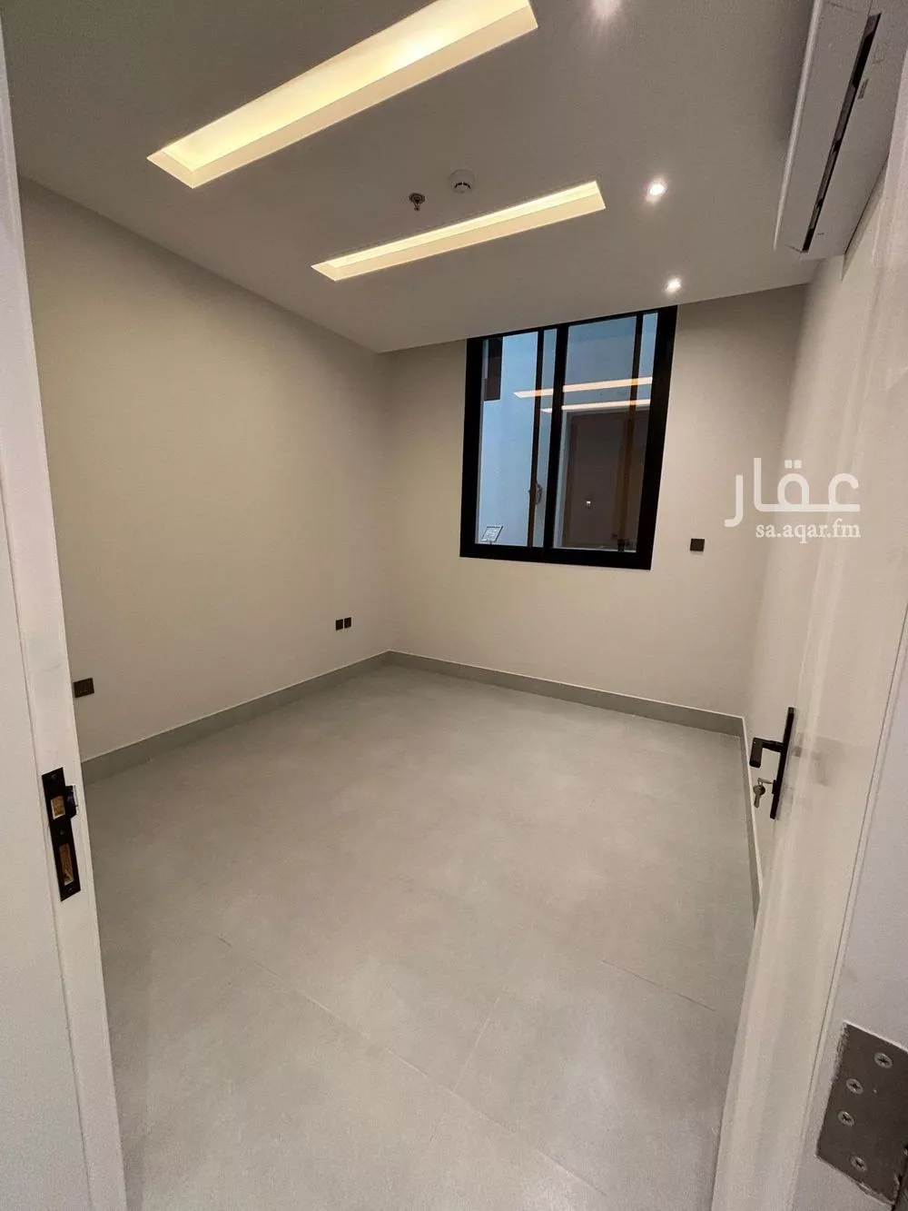 3 bedroom apartment in Al Narjis 3