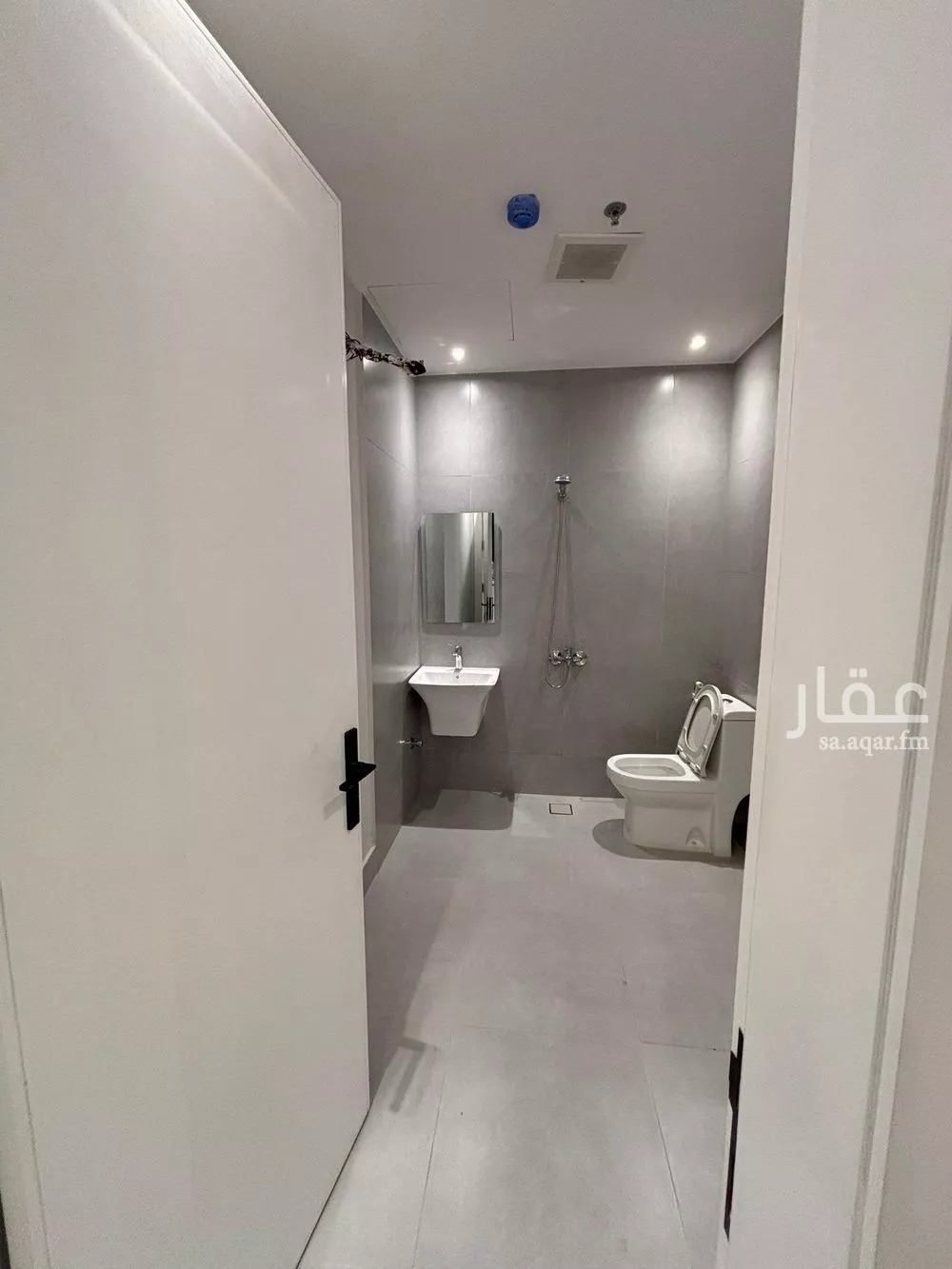 3 bedroom apartment in Al Narjis 4