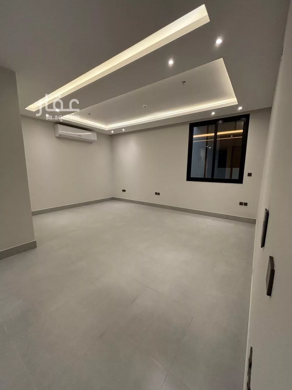 3 bedroom apartment in Al Narjis 5