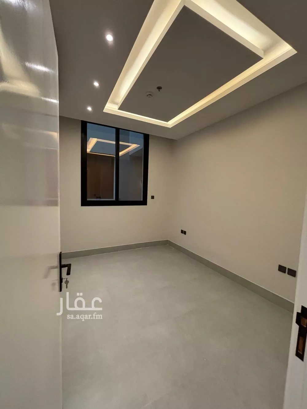 3 bedroom apartment in Al Narjis 2