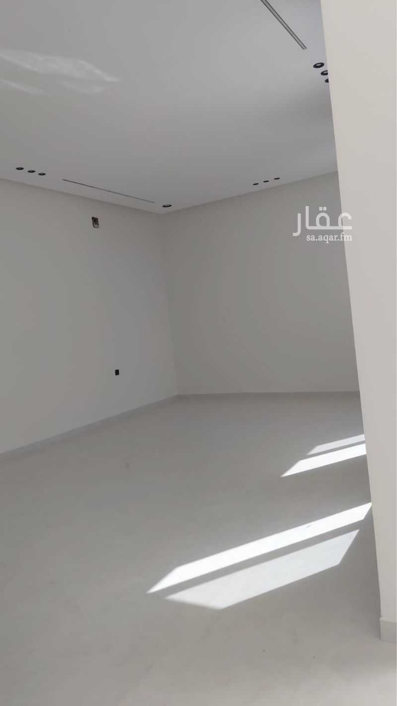 فيلا 10 غرف في النظيم، الرياض 5