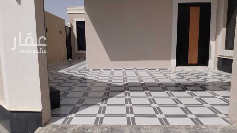 فيلا 10 غرف في النظيم، الرياض 7