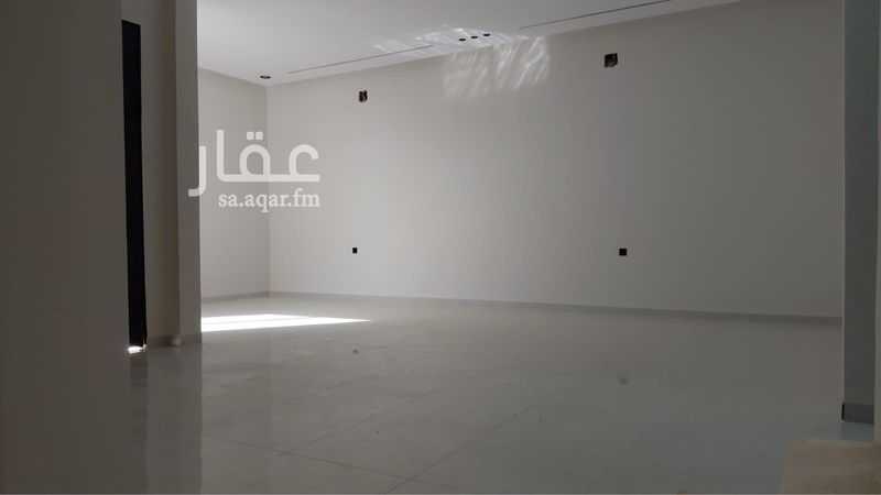 فيلا 10 غرف في النظيم، الرياض 6