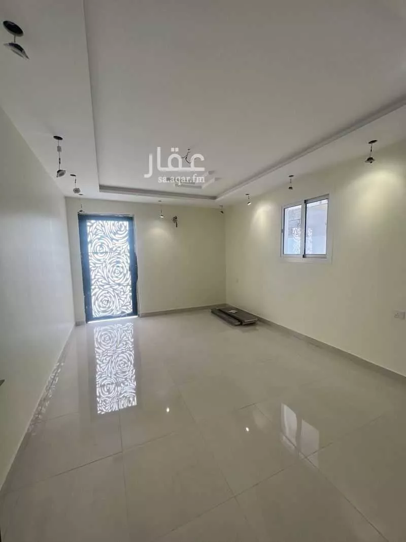 7 bedroom villa in Al Hamdaniyah 5