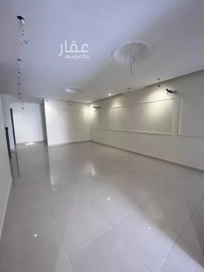 7 bedroom villa in Al Hamdaniyah 3