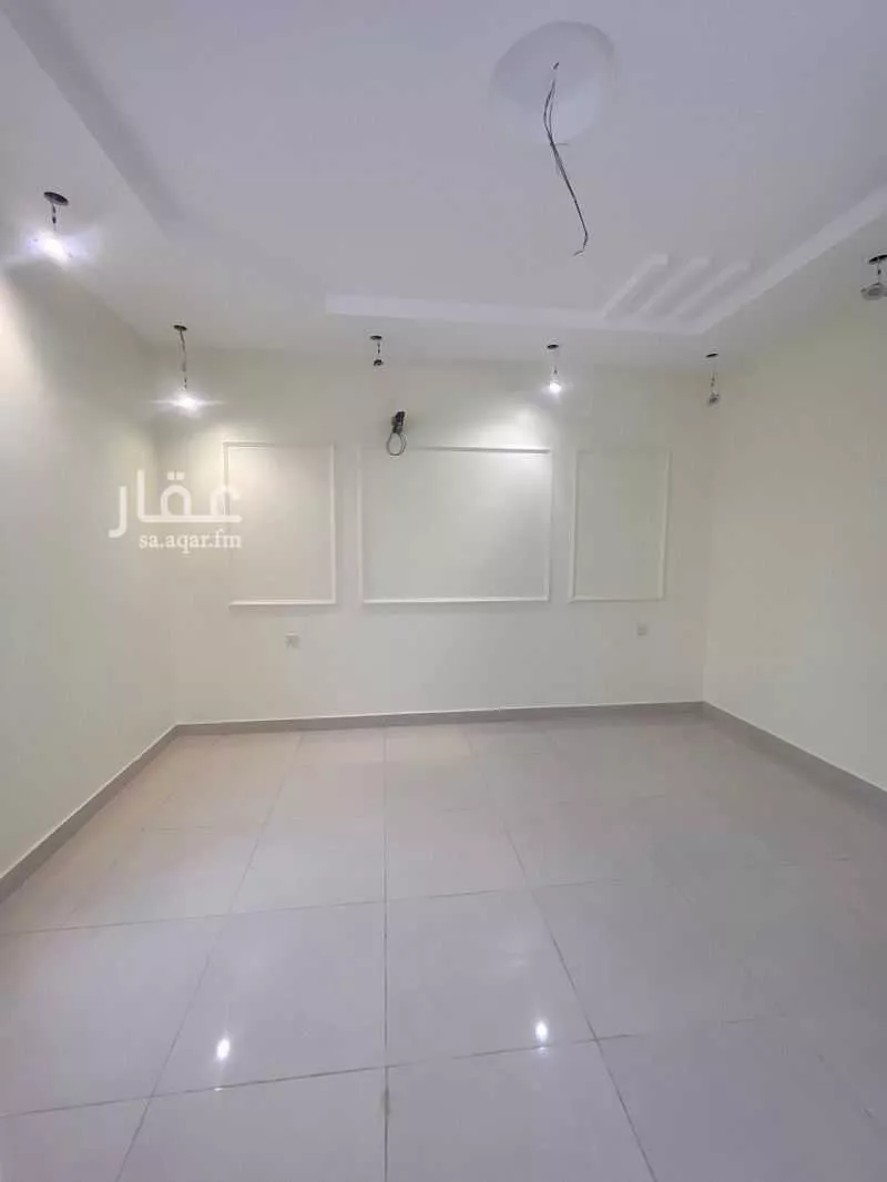 7 bedroom villa in Al Hamdaniyah 1