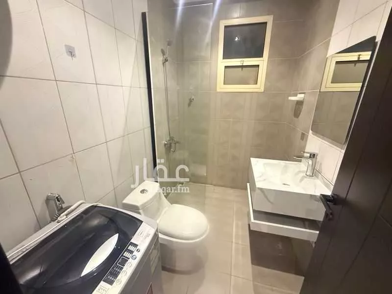 2 bedroom apartment in Al Yasmin 2