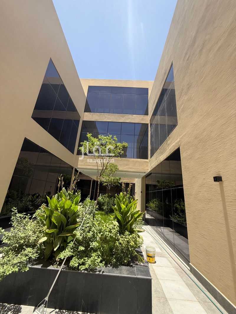 24 bedroom building in Al Nuzhah, Riyadh 6