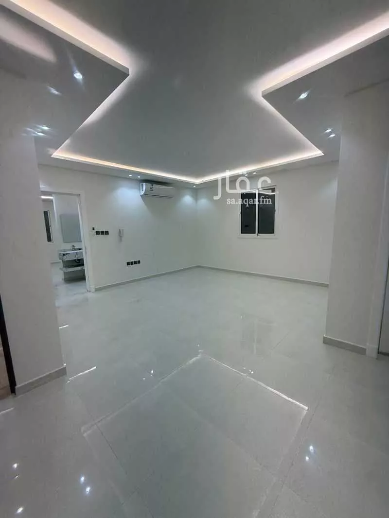 دور 3 غرف في النرجس 1