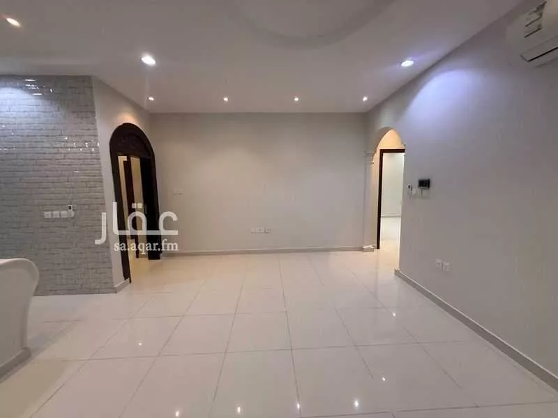 3 bedroom villa in Al Narjis, Riyadh 8