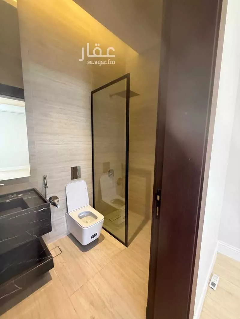 فيلا 3 غرف في العارض 2