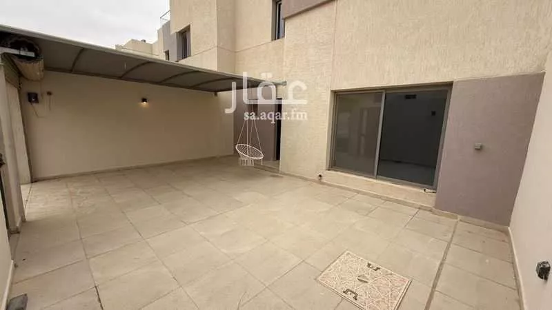 فيلا 5 غرف في النرجس 3