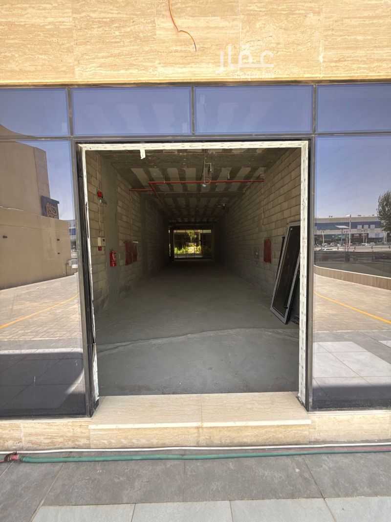 24 bedroom building in Al Nuzhah, Riyadh 3
