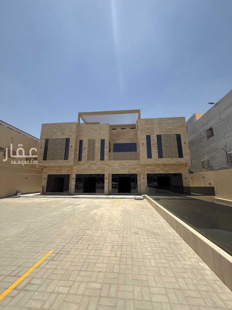 24 bedroom building in Al Nuzhah, Riyadh 5