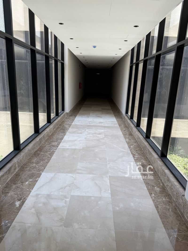 24 bedroom building in Al Nuzhah, Riyadh 2