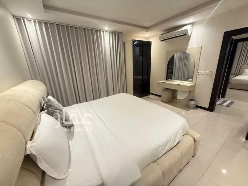 2 bedroom apartment in Al Yasmin 1