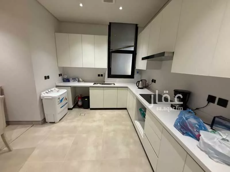 3 bedroom apartment in Al Aridh 3