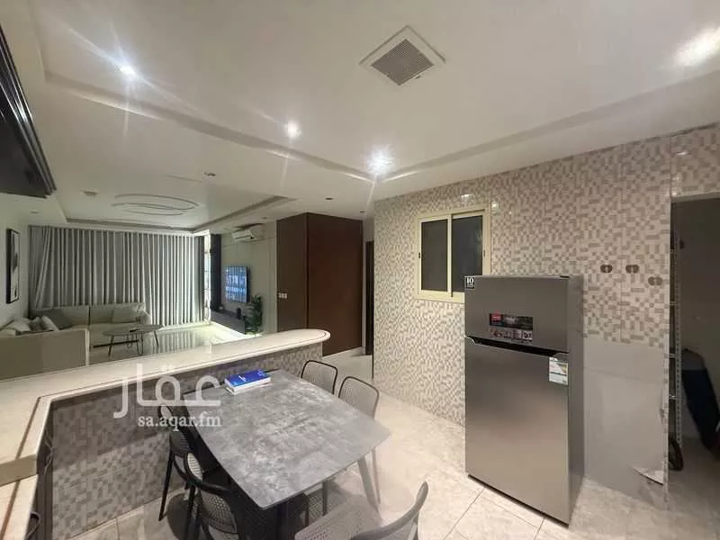2 bedroom apartment in Al Yasmin 3