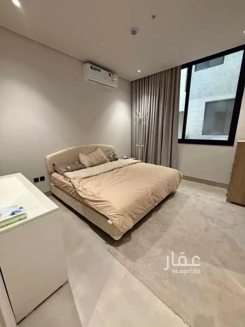3 bedroom apartment in Al Aridh 1