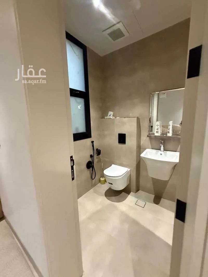3 bedroom apartment in Al Aridh 2