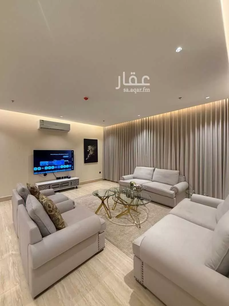 شقة 3 غرف في القيروان 4