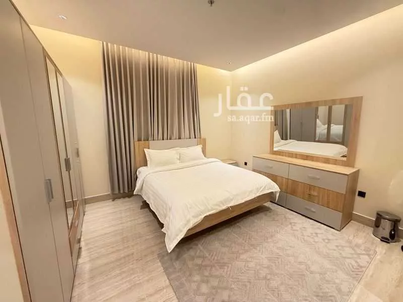 شقة 3 غرف في القيروان 2