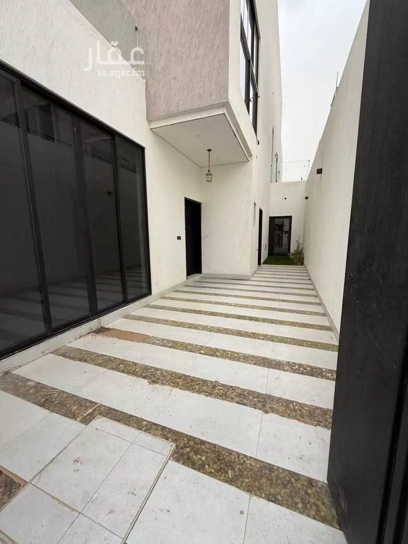 دور 2 غرف في القيروان 1