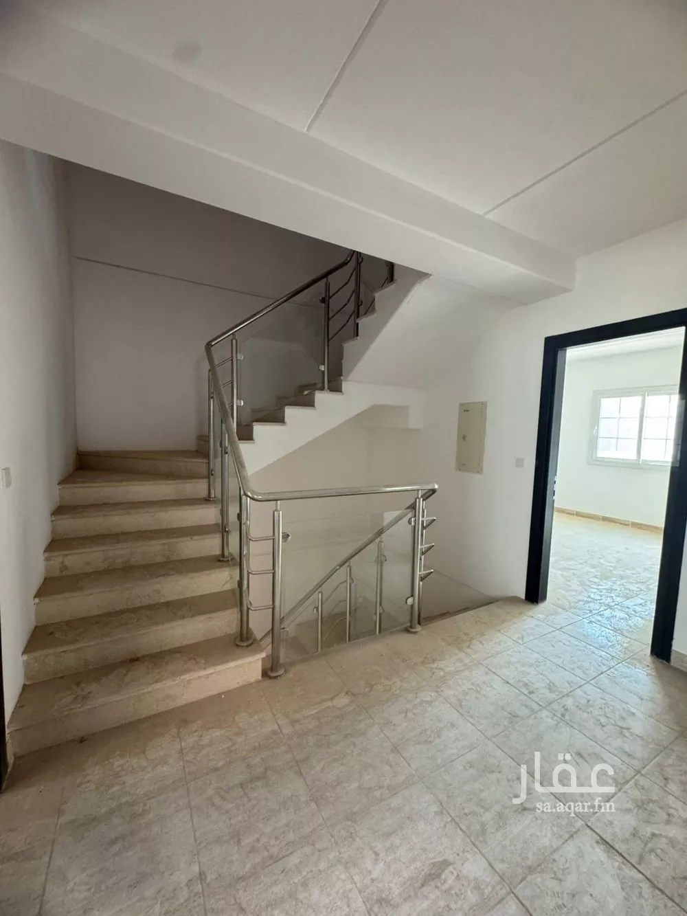 8 bedroom villa in Al Aridh, Riyadh 11
