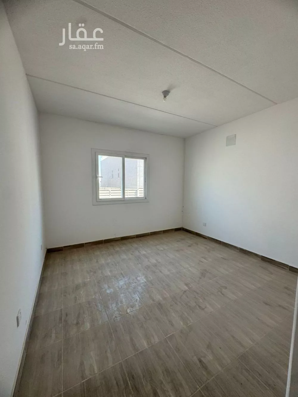 8 bedroom villa in Al Aridh, Riyadh 12