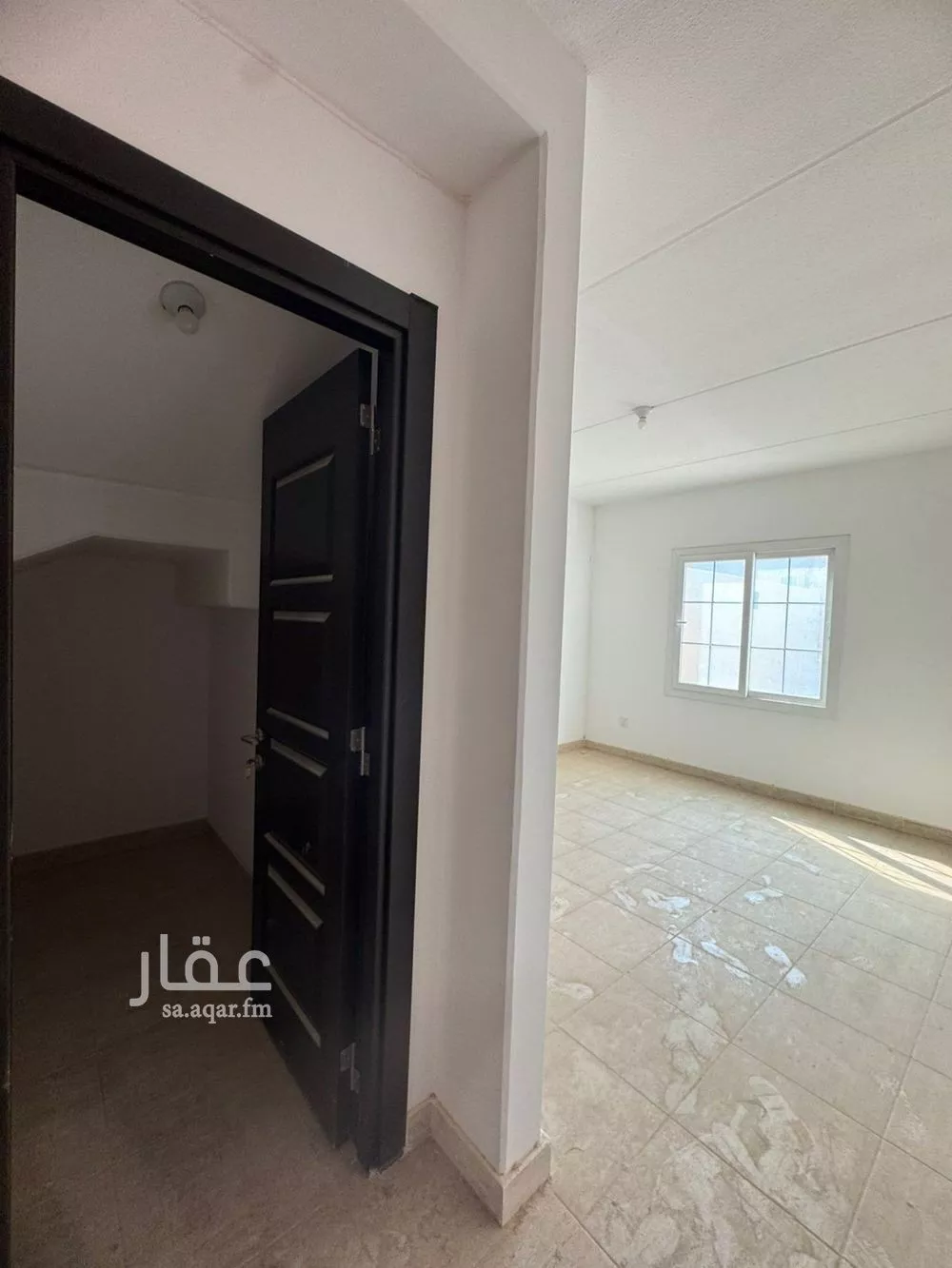 8 bedroom villa in Al Aridh, Riyadh 10