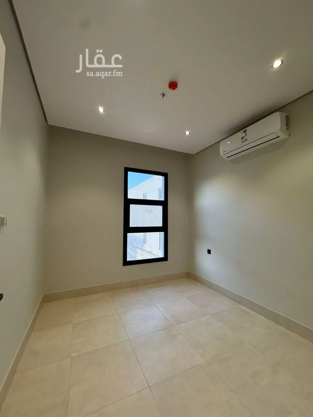 شقة 3 غرف في العارض 5