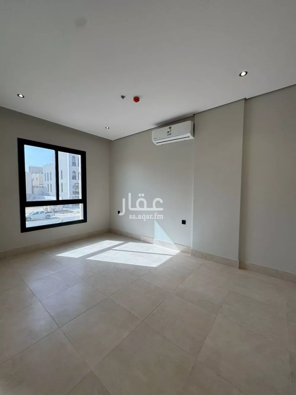 3 bedroom apartment in Al Aridh 2