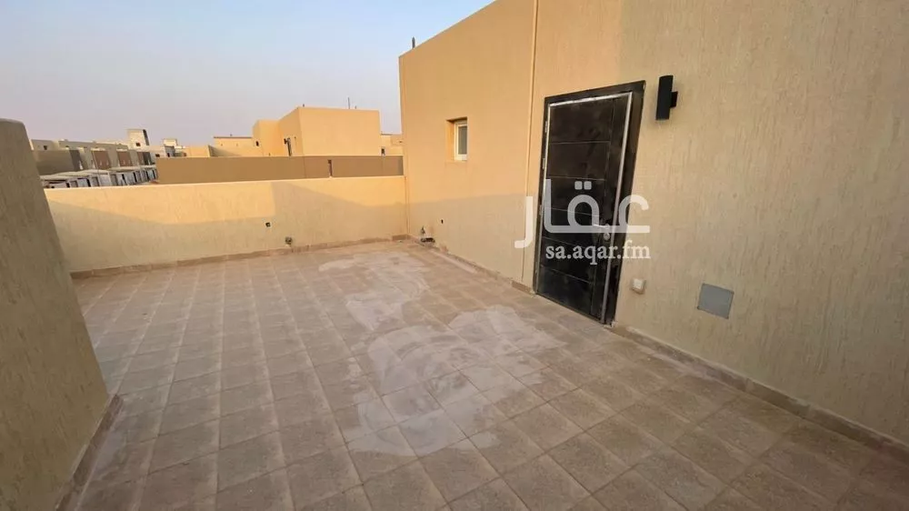 فيلا 7 غرف في الرياض 4