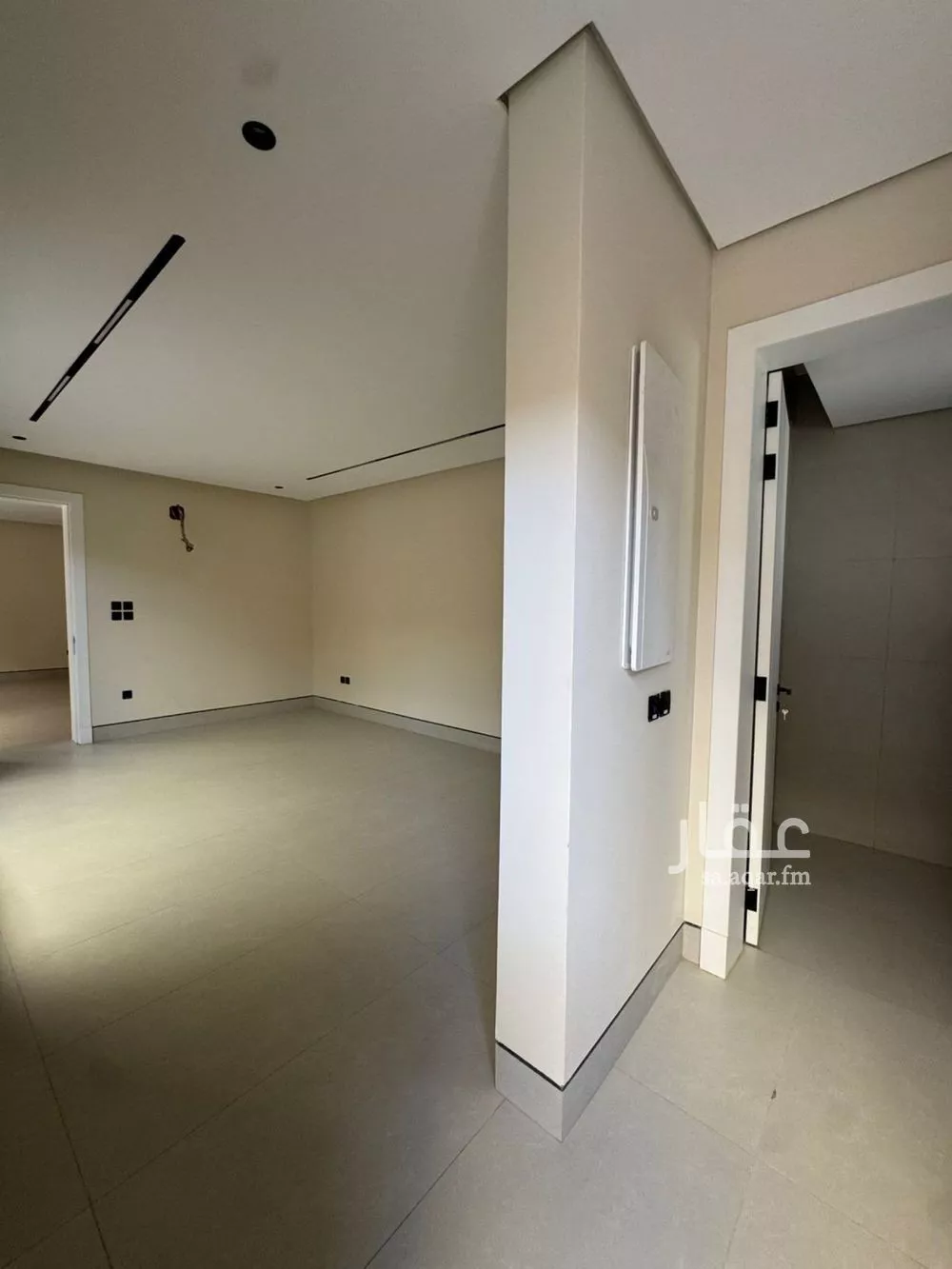 دور 4 غرف في الملك فهد 2