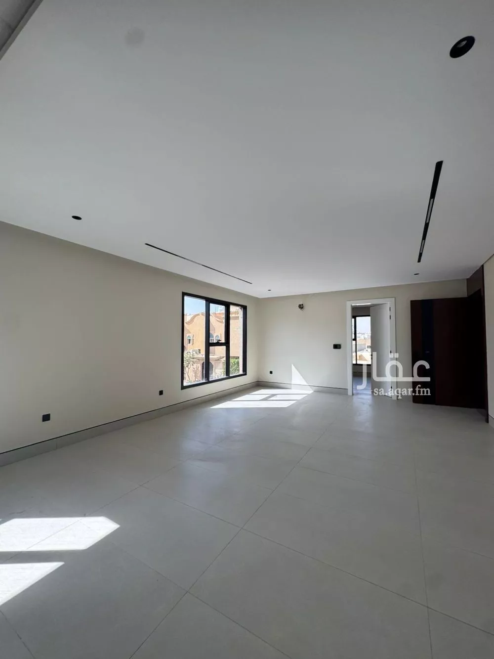 دور 4 غرف في الملك فهد 4