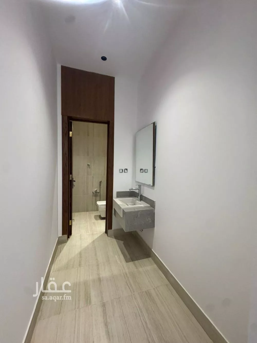 دور 4 غرف في الرمال 5