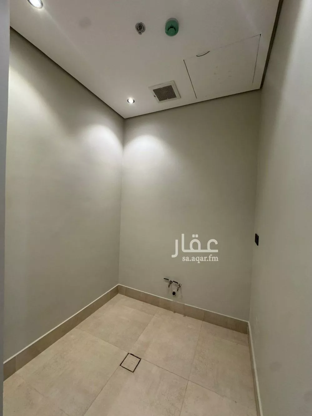 شقة 3 غرف في العارض 2