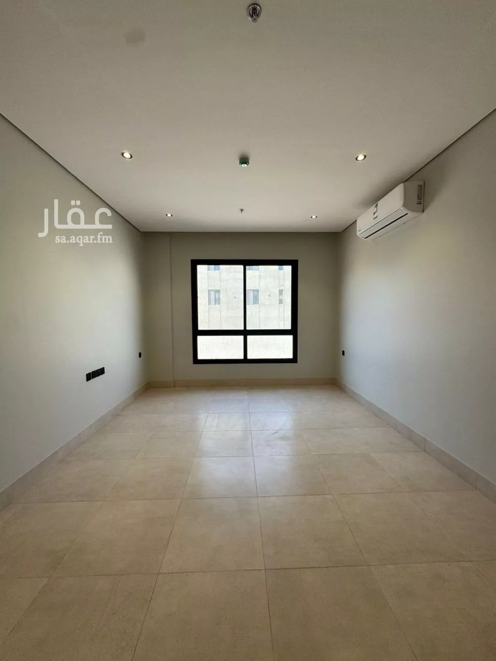 شقة 3 غرف في العارض 3