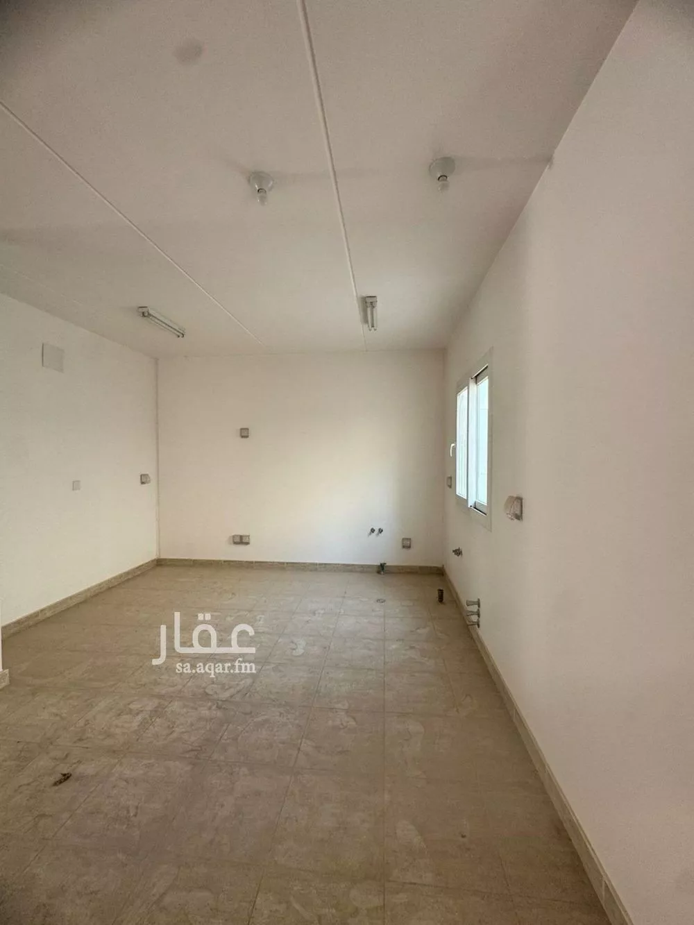 8 bedroom villa in Al Aridh, Riyadh 7