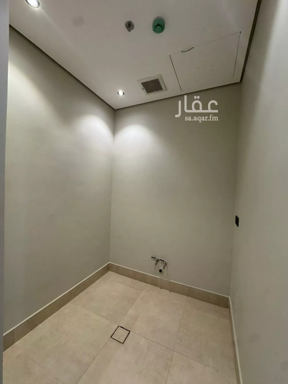 3 bedroom apartment in Al Aridh 1
