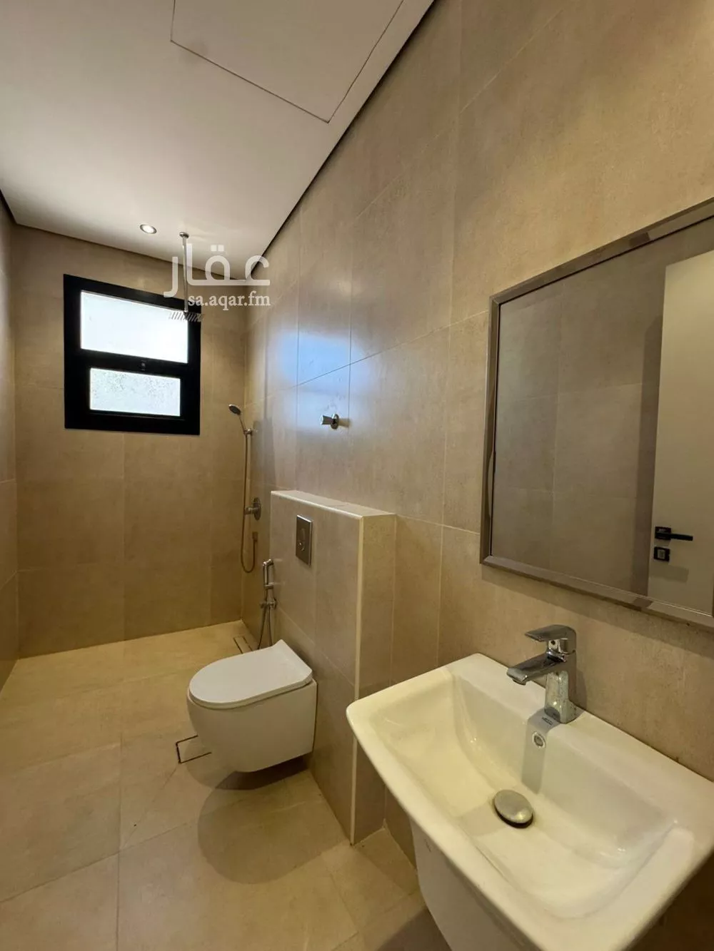 3 bedroom apartment in Al Aridh 4