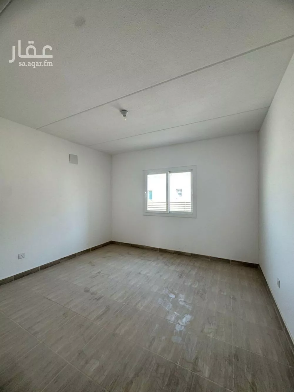 8 bedroom villa in Al Aridh, Riyadh 4