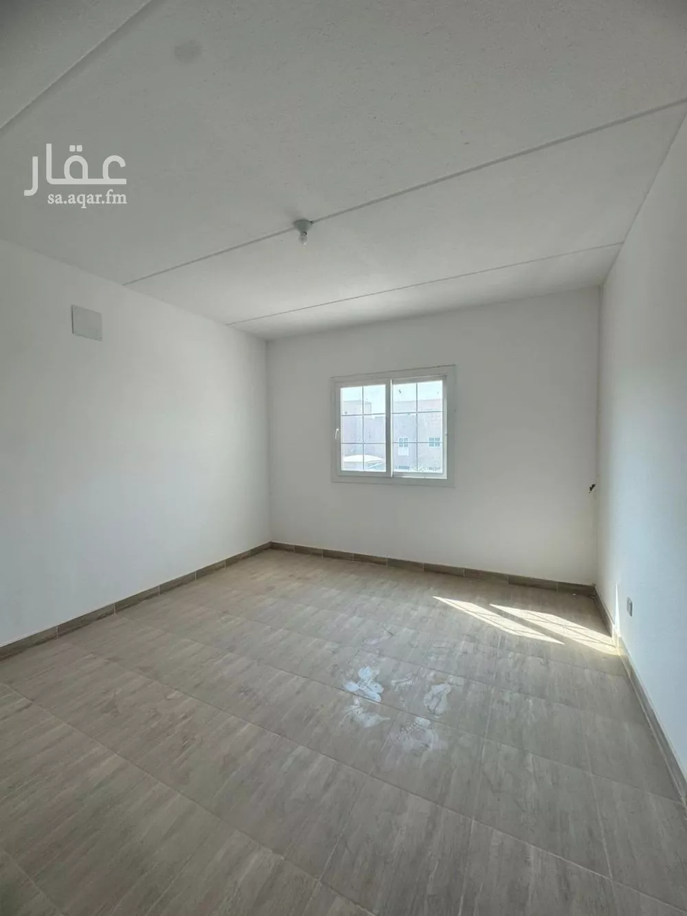 8 bedroom villa in Al Aridh, Riyadh 9
