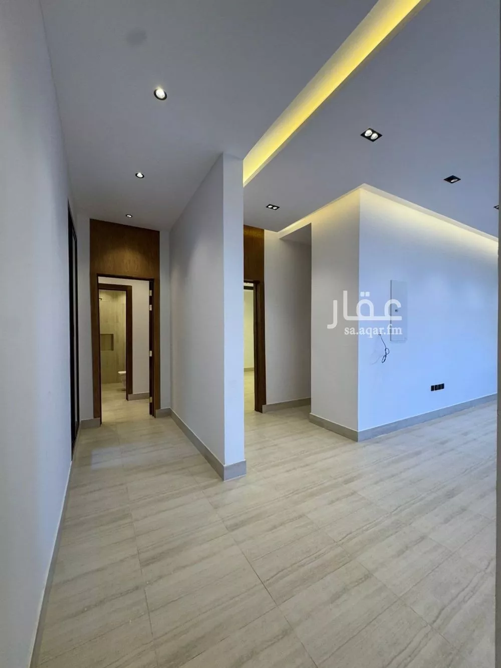 دور 4 غرف في الرمال 4