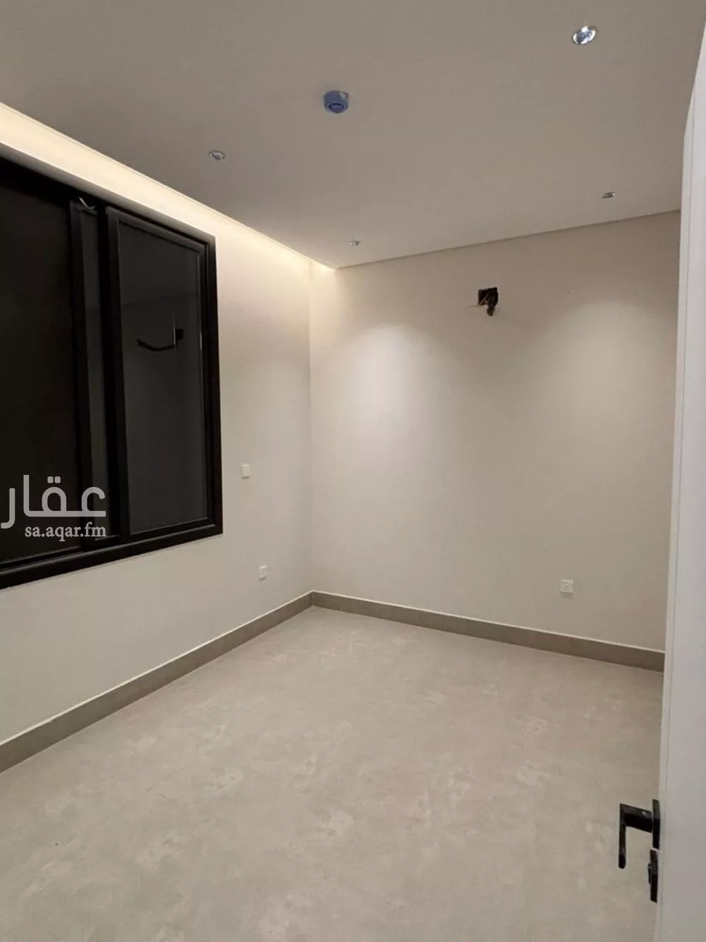 شقة 3 غرف في العارض 1