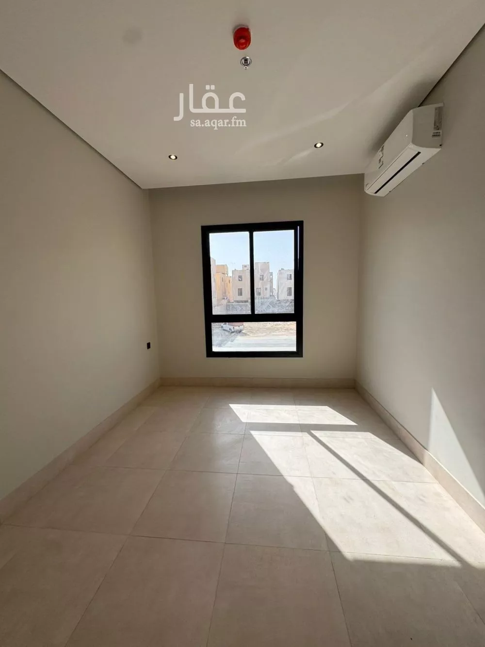 شقة 3 غرف في العارض 5