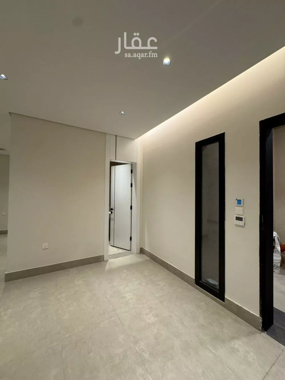 دور 3 غرف في النرجس 2